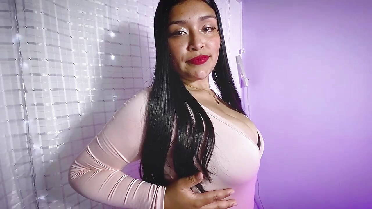 very horny 🥵🔥