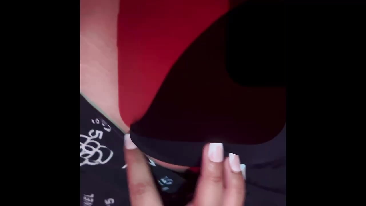 ready to fulfill your wishes 🔥💦🤤🥵