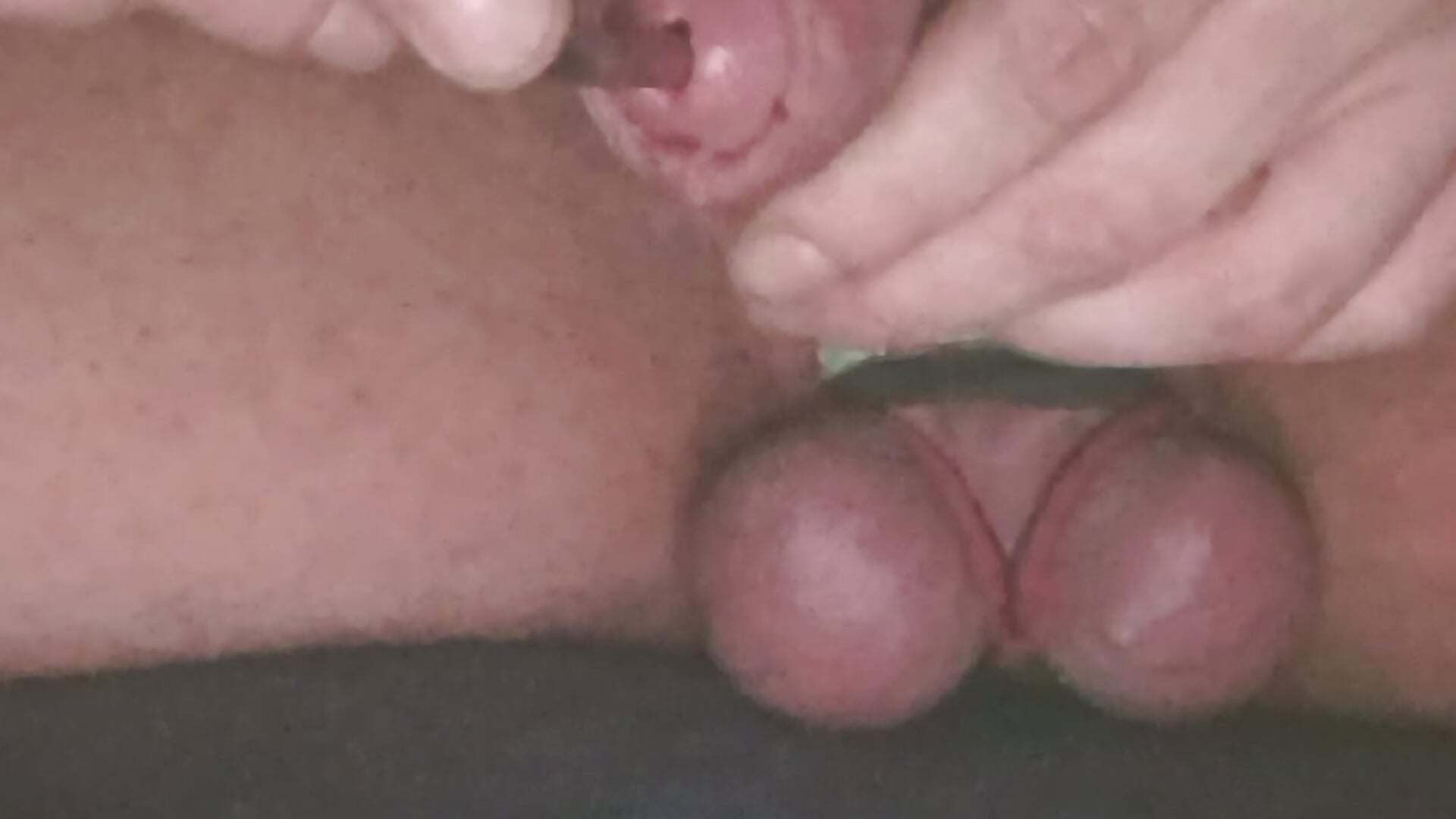 LargoGiven - Cam Model Trending Video 4165