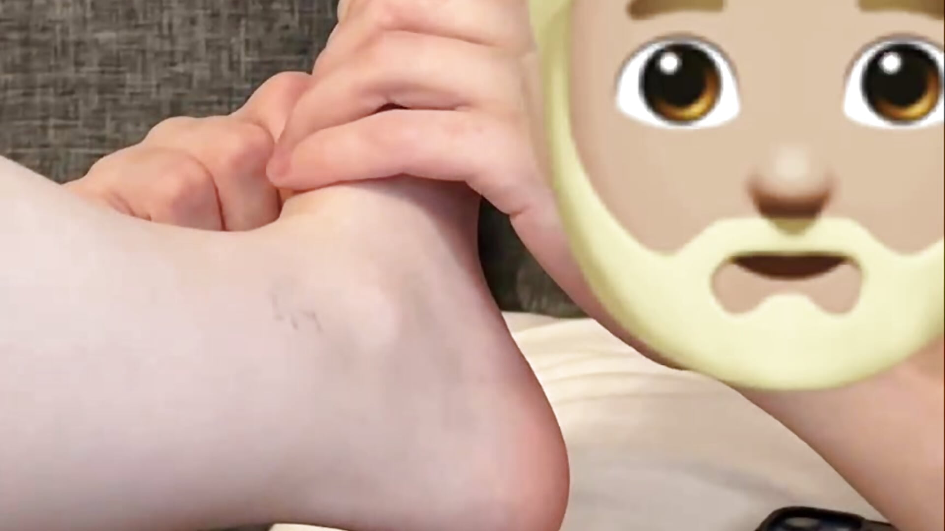 massage - vídeo de enchanted_lovers modelo de câmara