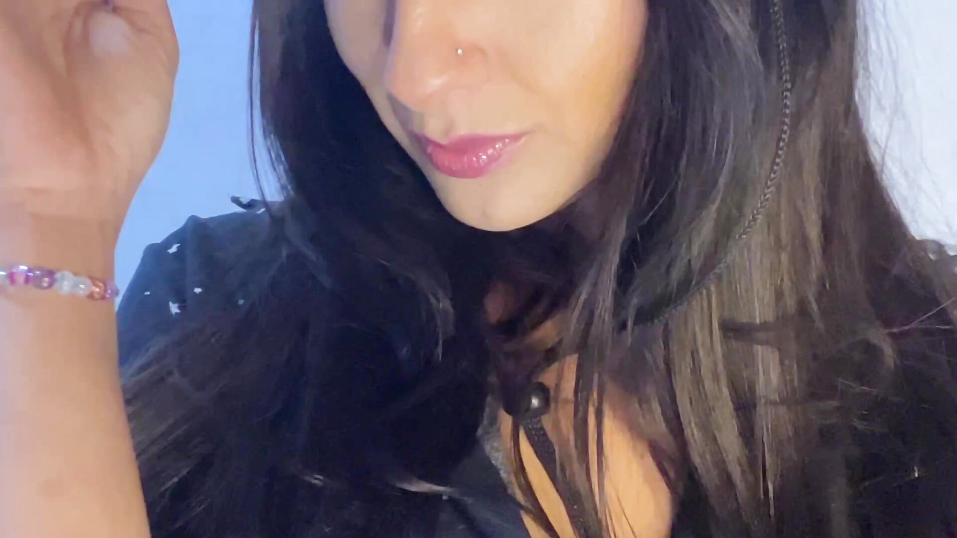 Am I your cowgirl? - chicachocolate01主播的视频