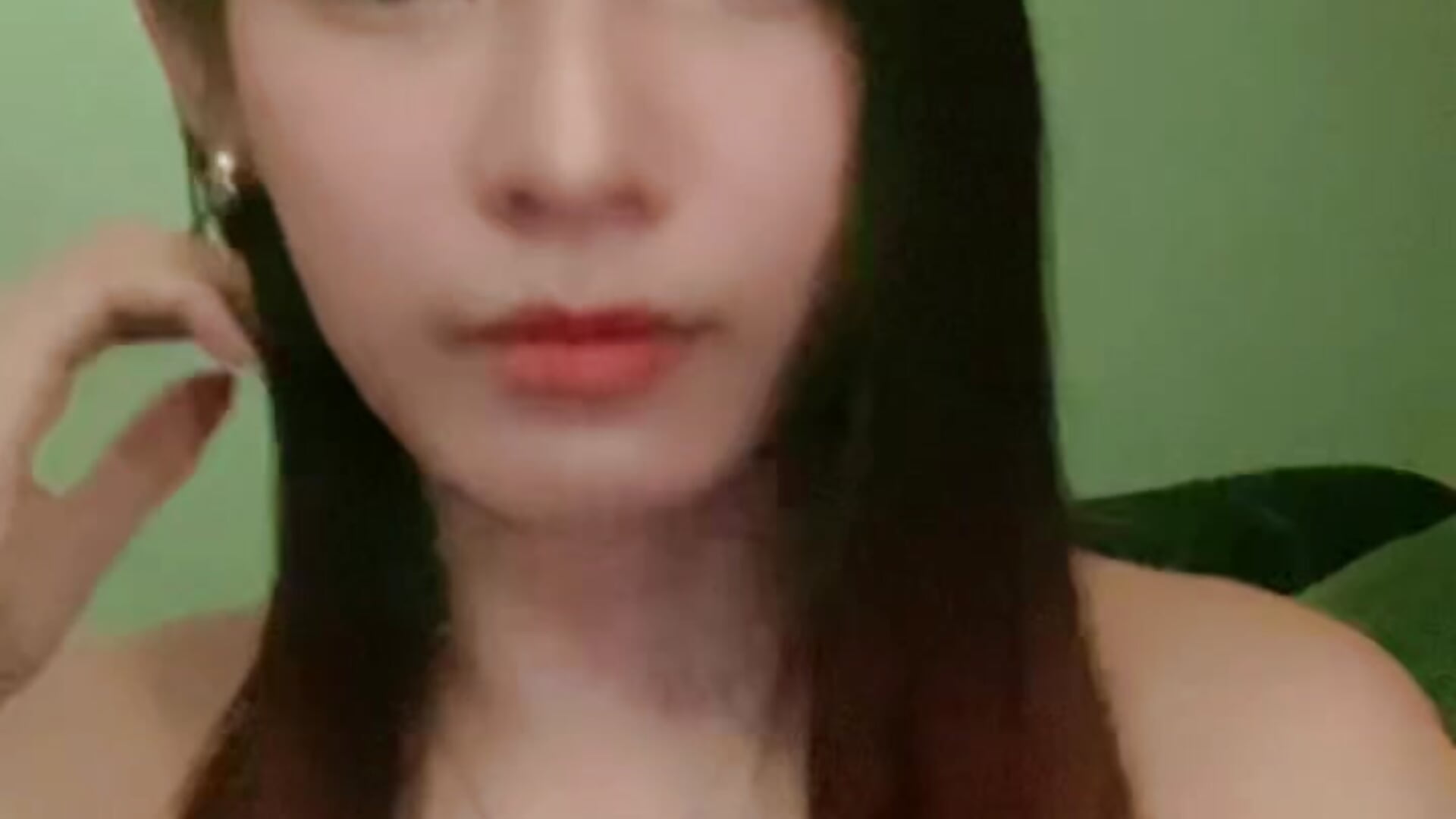 4aff0967da1f4112a4178fa60dd5c6c6 - video by Miss_hornydolly cam model