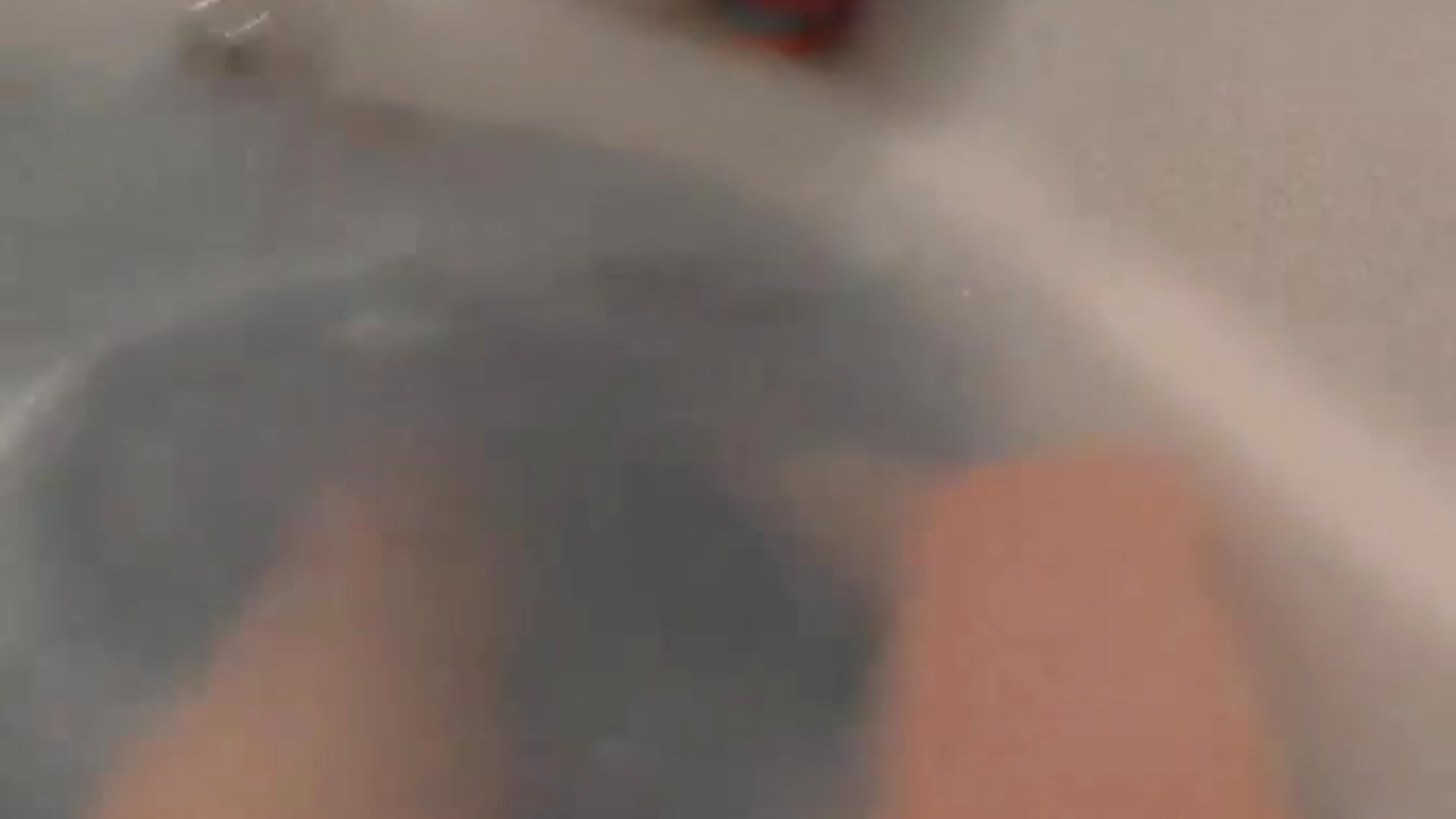 received_997134458761269 - video by 2hotchicksandjack cam model