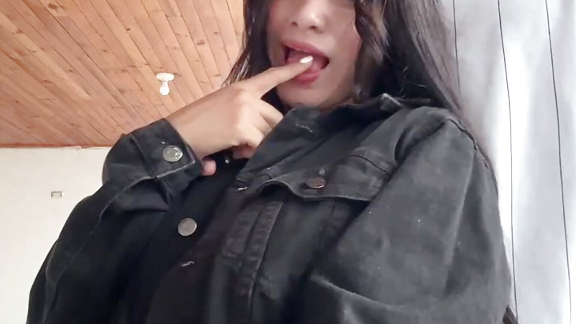Welcome ❤❤ - video by Milan_And_Ana cam model