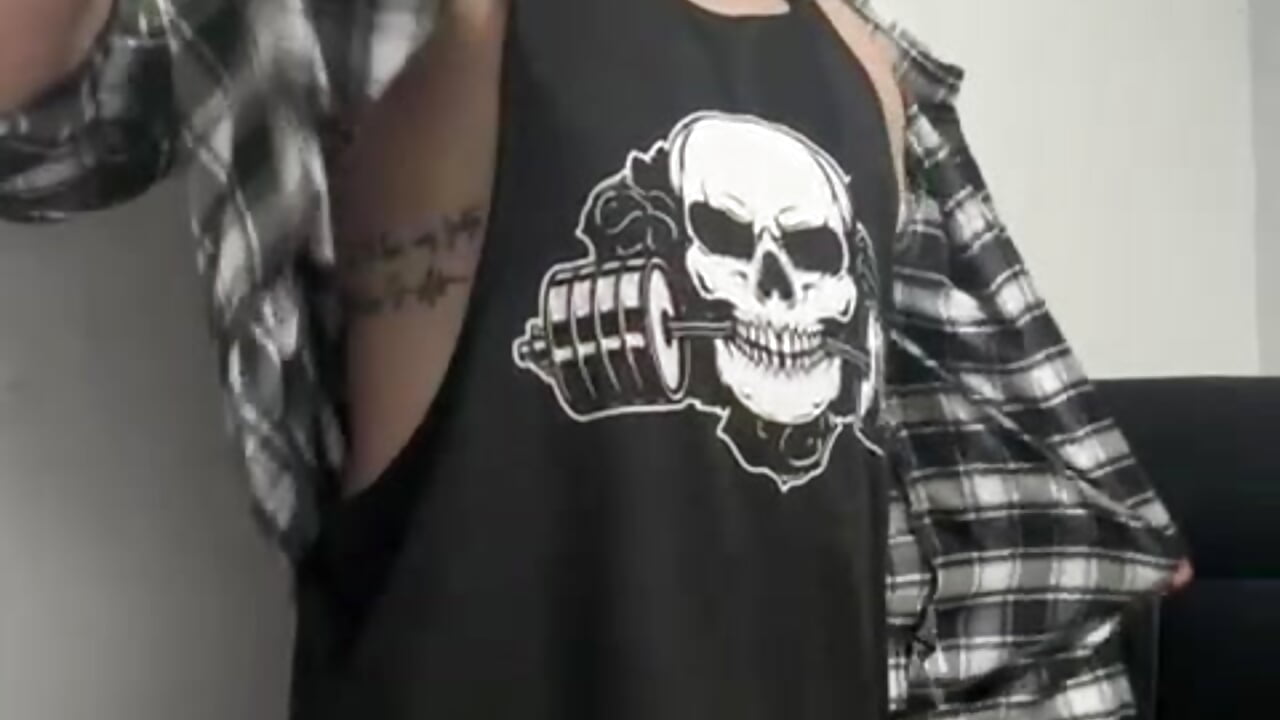 videito