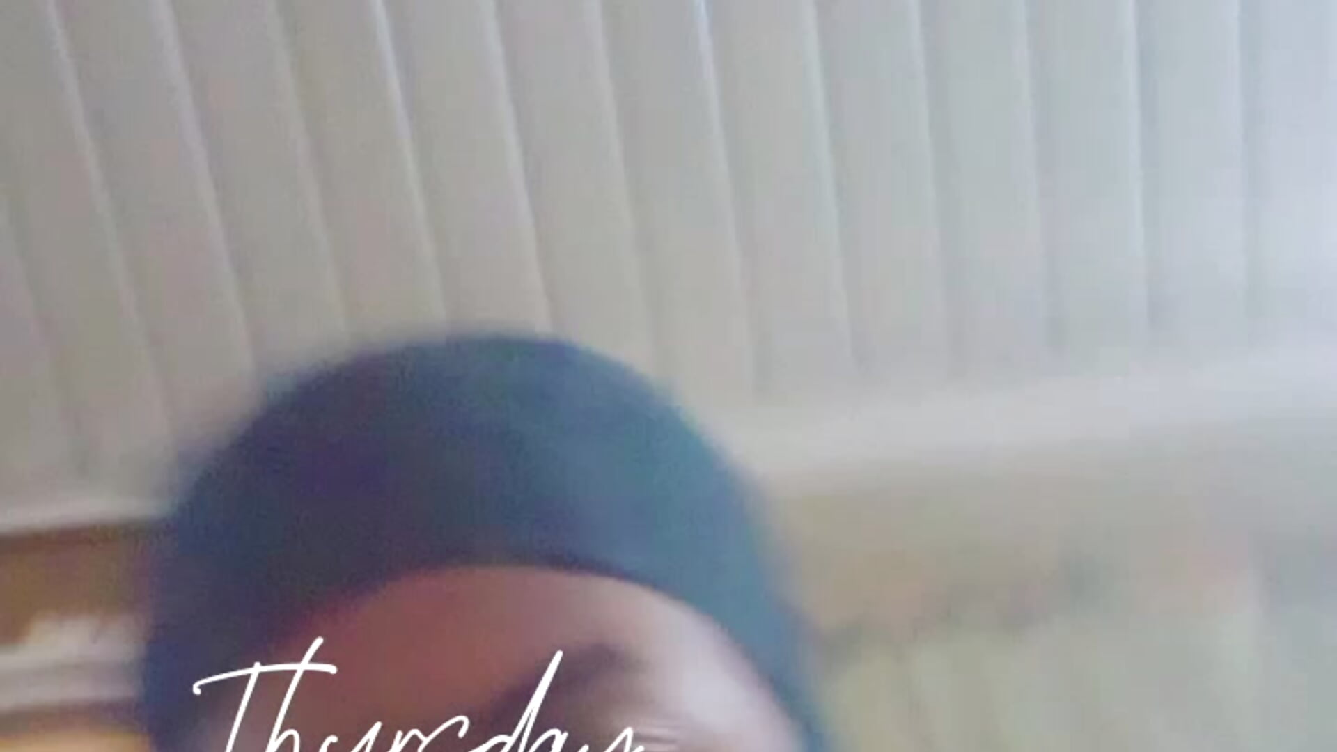 1000000616– slidtoslippery kameramodell videója