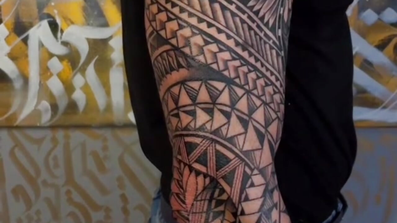 v24044gl0000cvvp9m7og65qsijlvdp0 – video af JesuiticFake cam-model