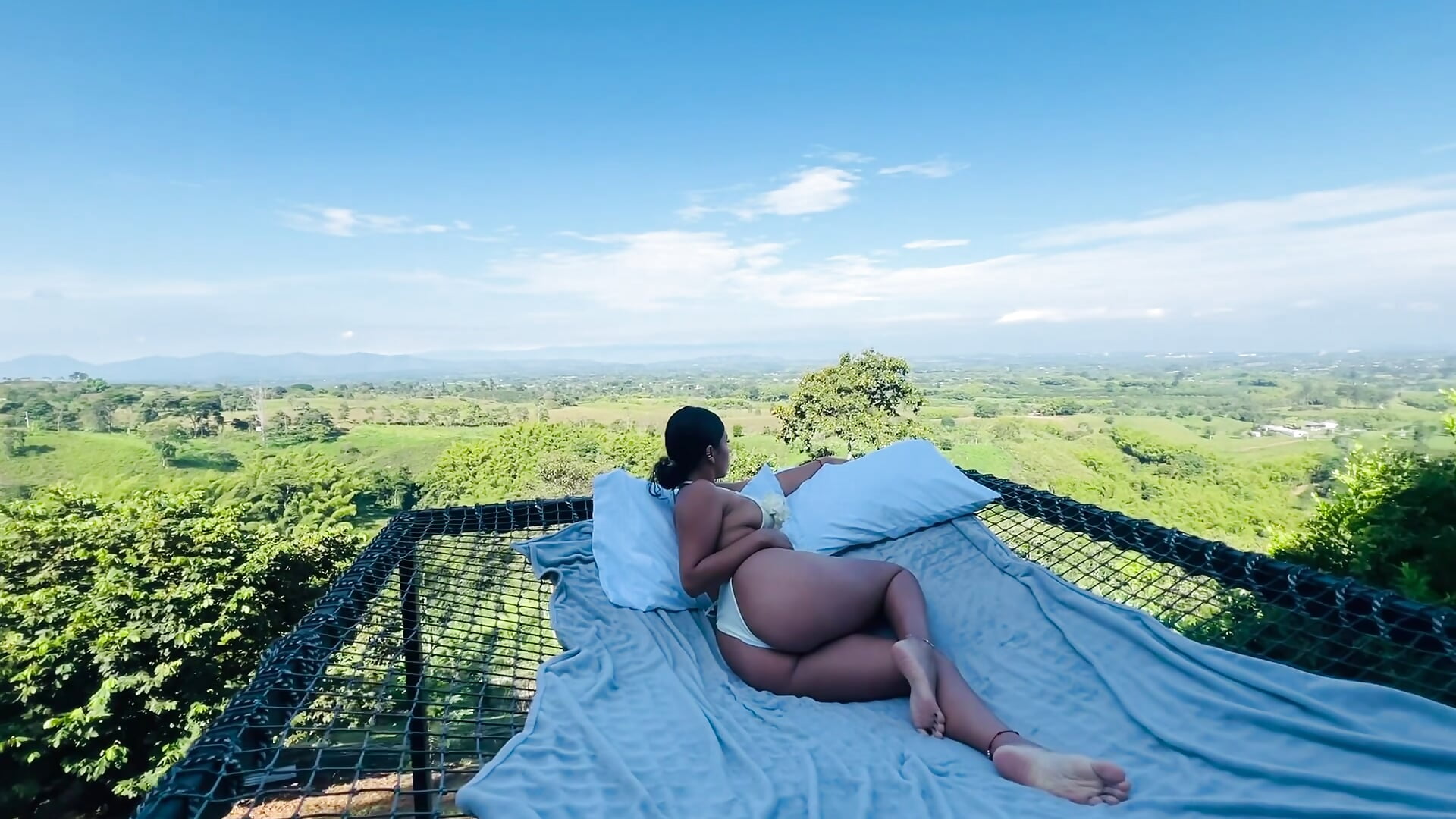 I love this plan ❤️ - Vídeo de _emilywalker, modelo de vídeos