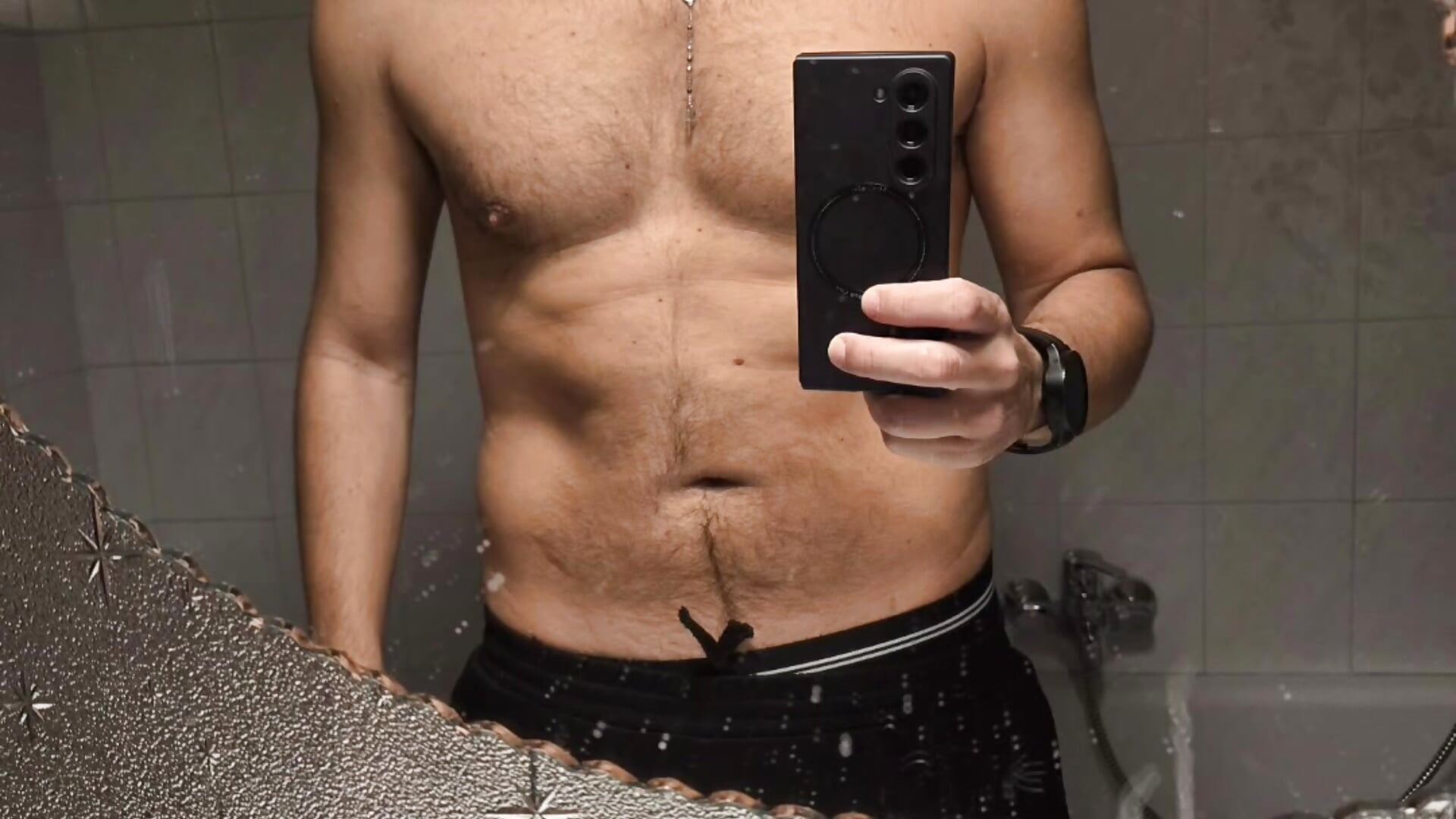 1000182826 - video by SexyItalian10 cam model