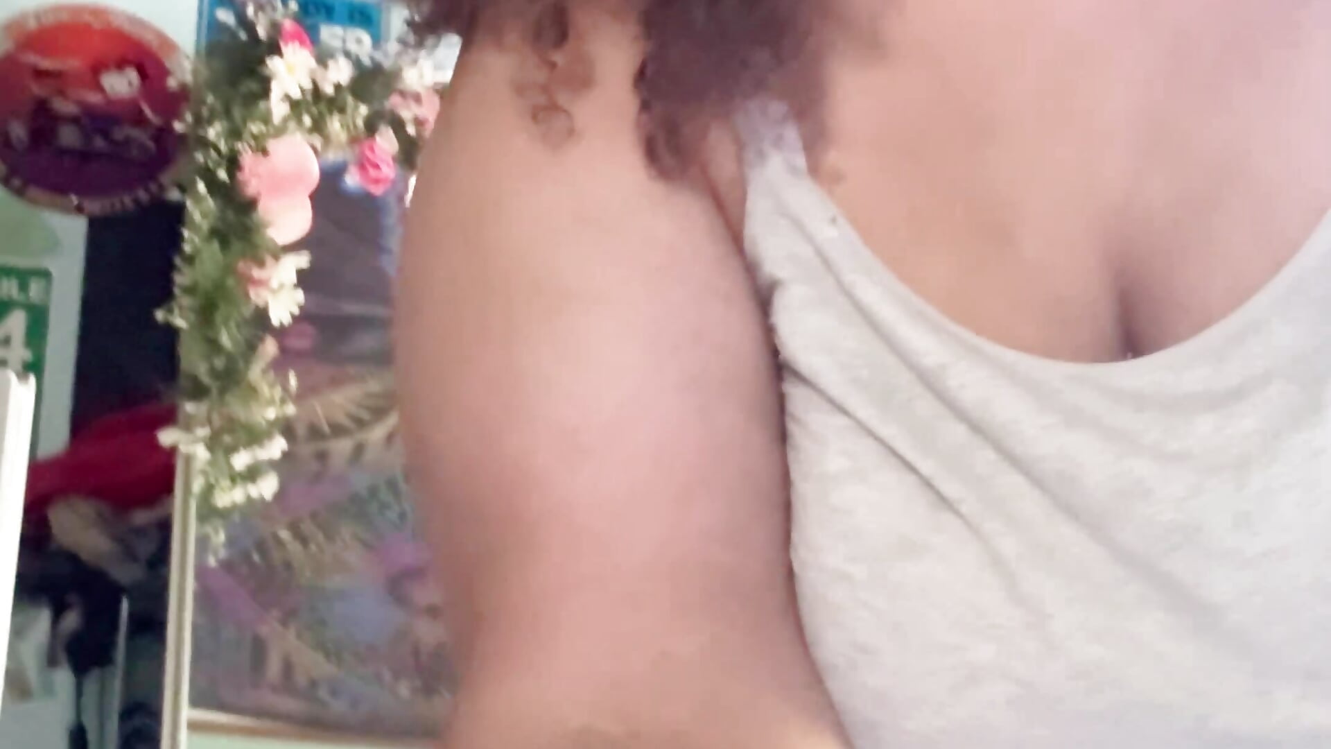 Strip Tease