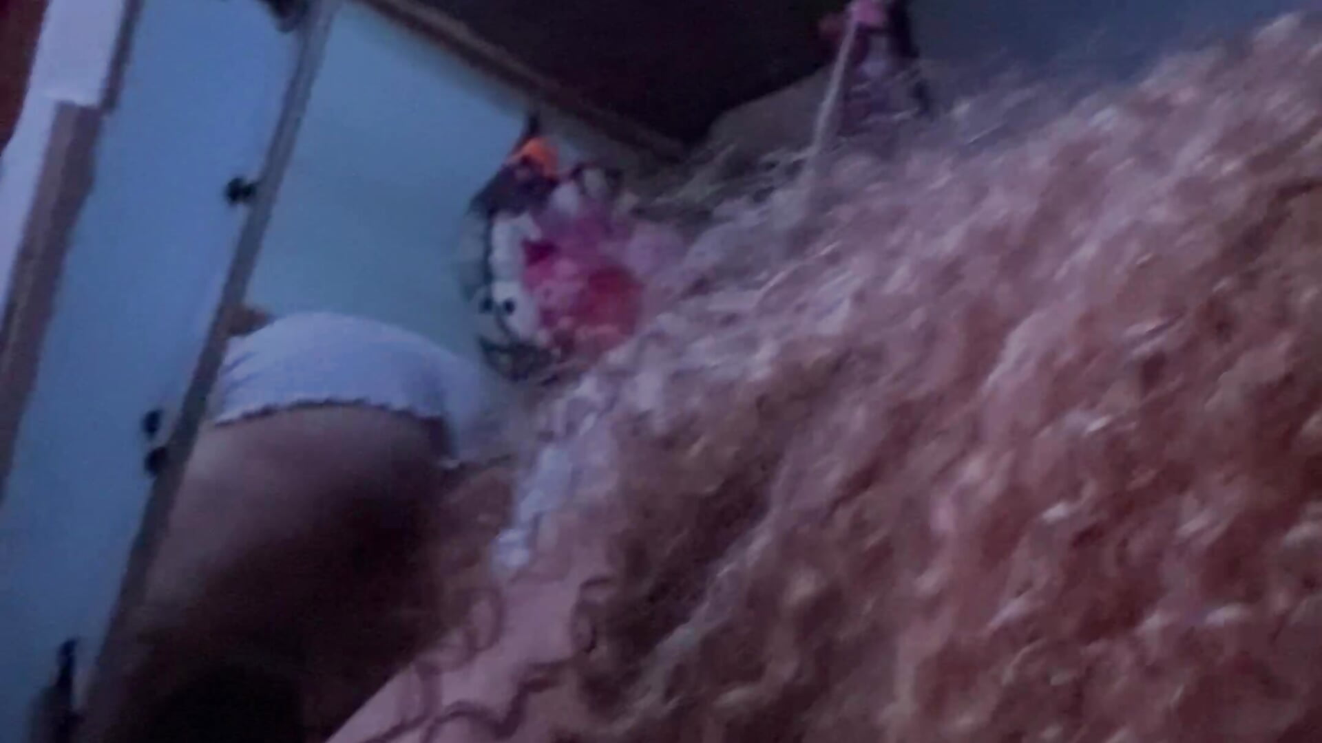 worship this body, obey every comand - βίντεο μοντέλου mixxedgoodness