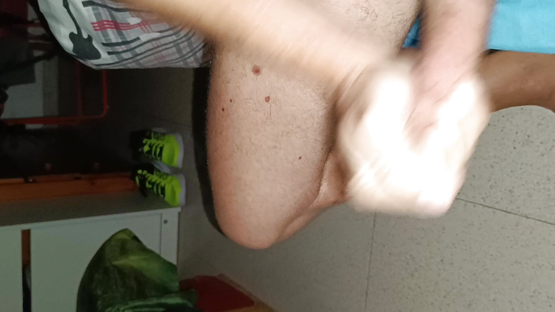 1000201671 - video by Jbor cam model