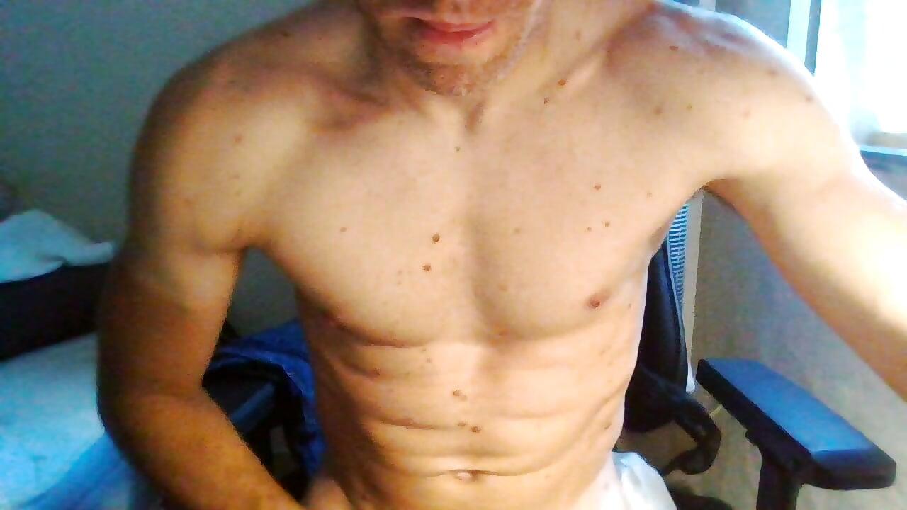 WIN_20240727_14_19_35_Pro - video by Jbor cam model