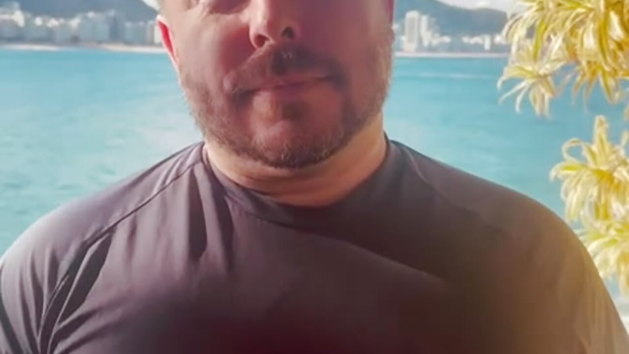 VID-20250504-WA0003 - video by Henry_Lady cam model