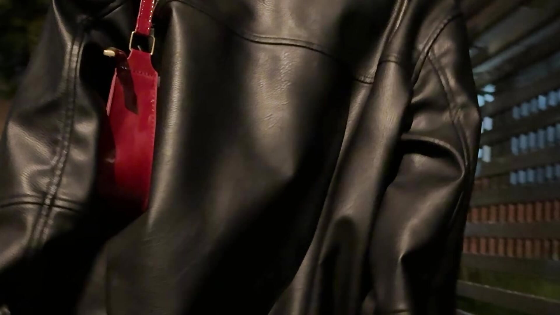 Naughty kitty :0 - vídeo de la modelo de cam ReenKitty