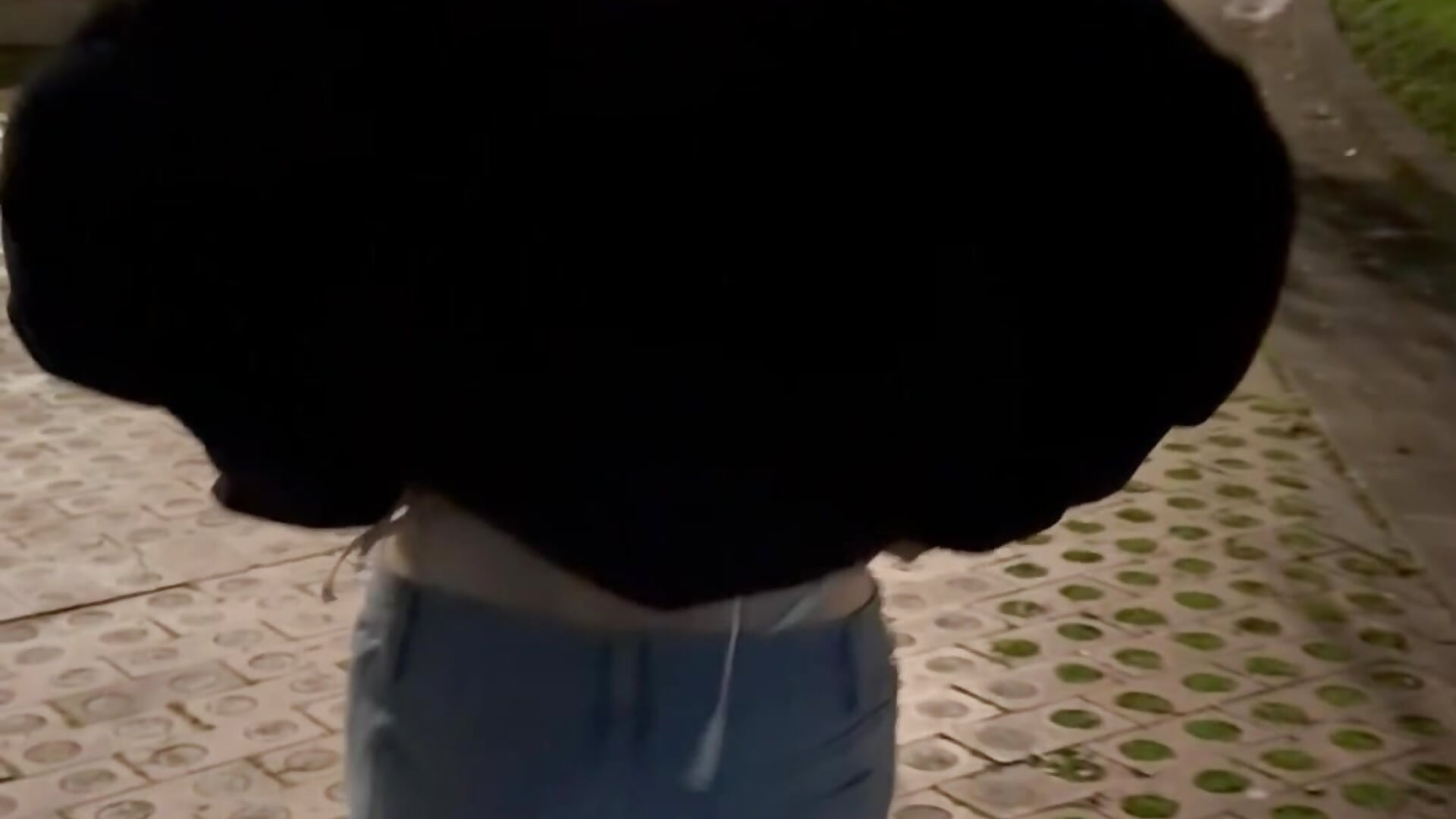 El regalito que les debia - Video von ReenKitty Cam-Model