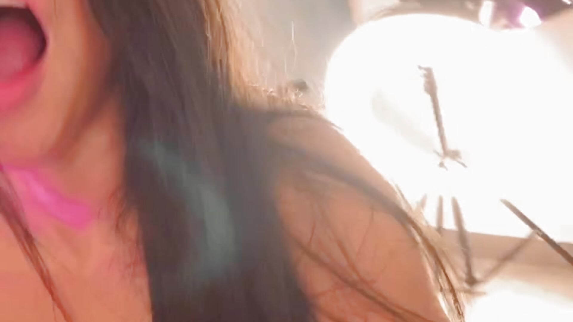 More like this for free if you join my fan club - video by Helen_Vidall cam model