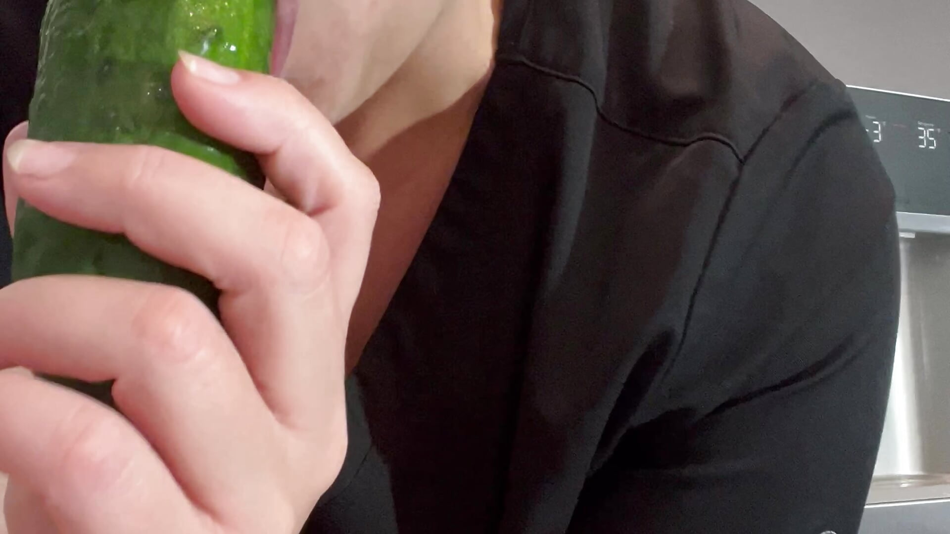 Extreme Cream Pie at air b&b– Samanthraxxxx kameramodell videója