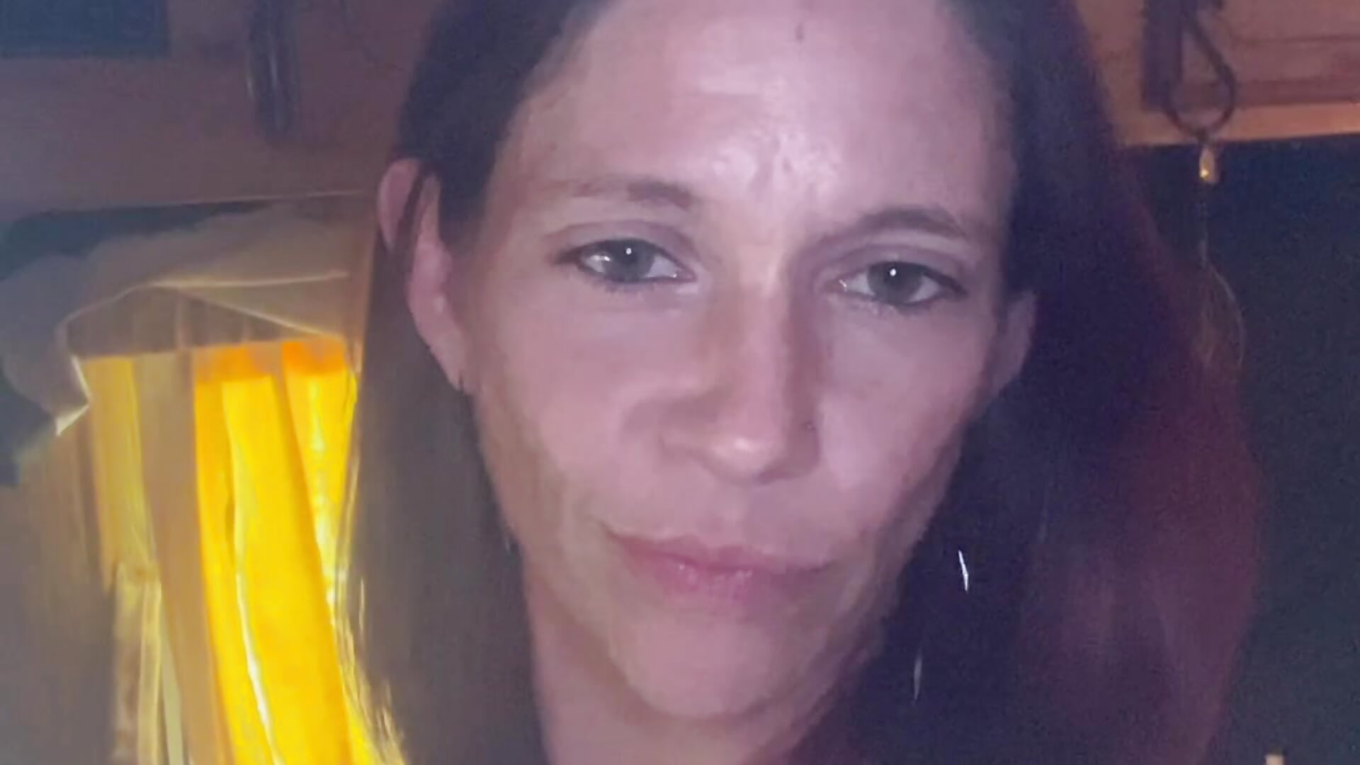 Sexy - video od modelky/modela YoMomma-xoxo13