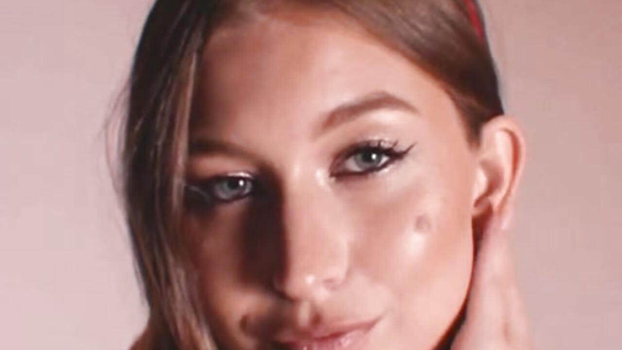 Trick or Tease? 🍬👅 - MissEmilyMiller 캠 모델의 동영상