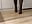 💋Stockings💋 - video by MissEmilyMiller cam model
