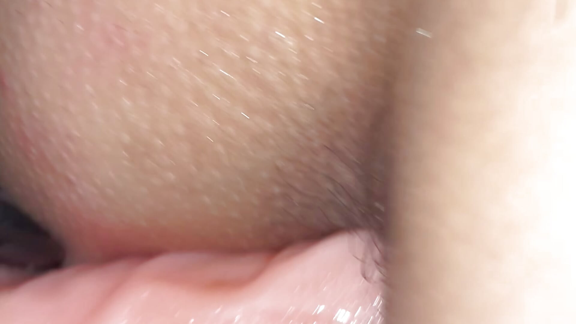 Scarlett fucks Violetta's ass with strampon🥰🥵🥵🥵