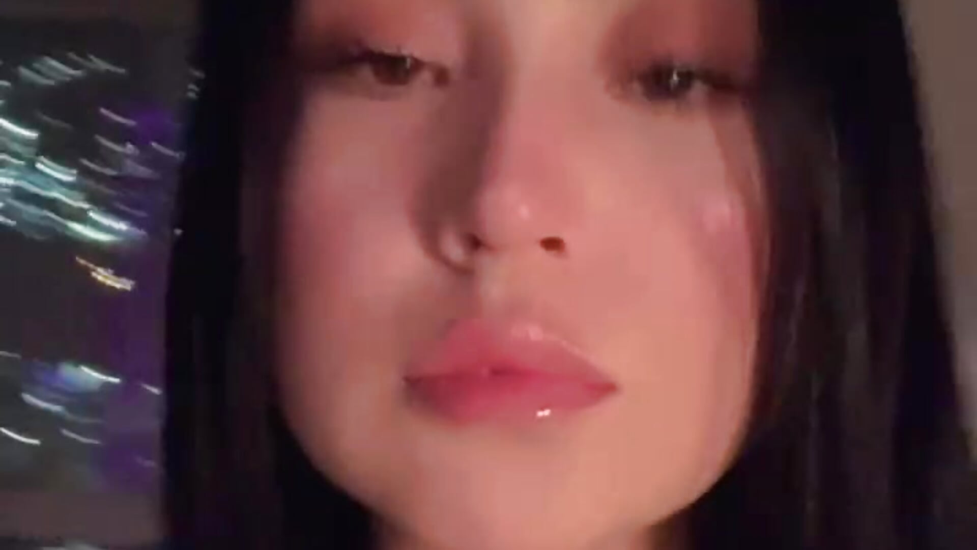 6da14220-c01d-4007-aaf9-37660ab2f563 - Video von zamilav Cam-Model