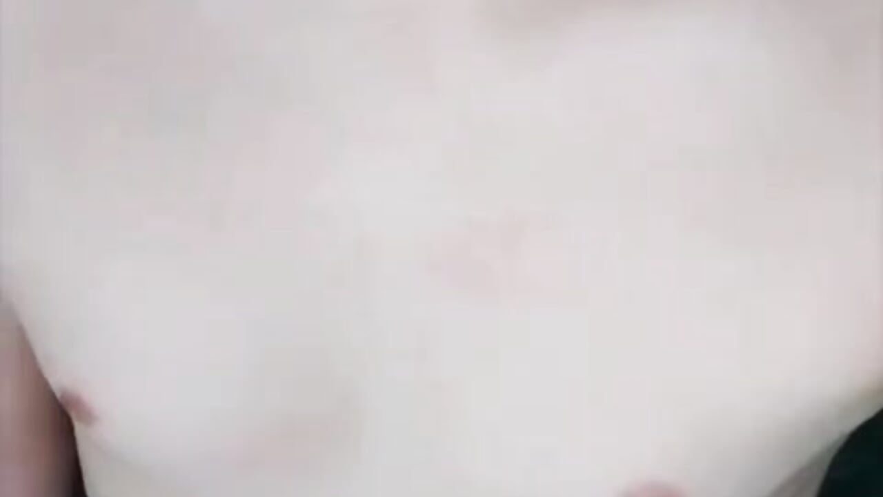 MY BODY - Nickk_Wolf主播的视频