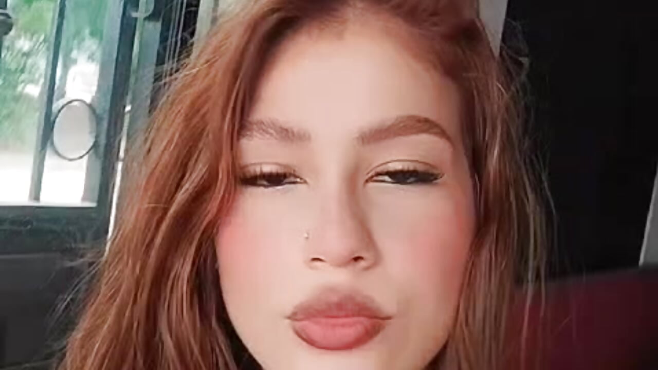 VID-20250502-WA0149 - Vídeo de Scarlett_sofi, modelo de vídeos