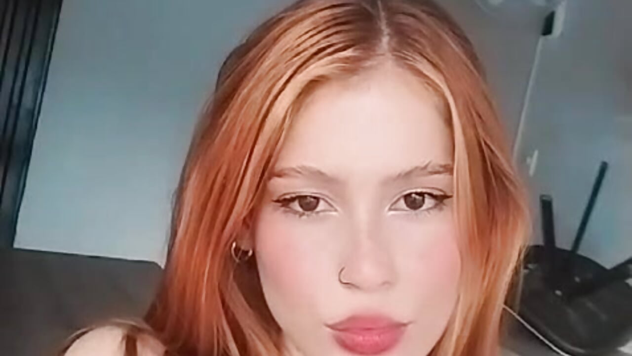 VID-20250502-WA0155 - Vídeo de Scarlett_sofi, modelo de vídeos