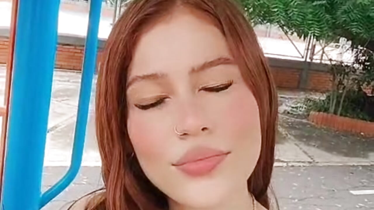 VID-20250502-WA0148 - Vídeo de Scarlett_sofi, modelo de vídeos