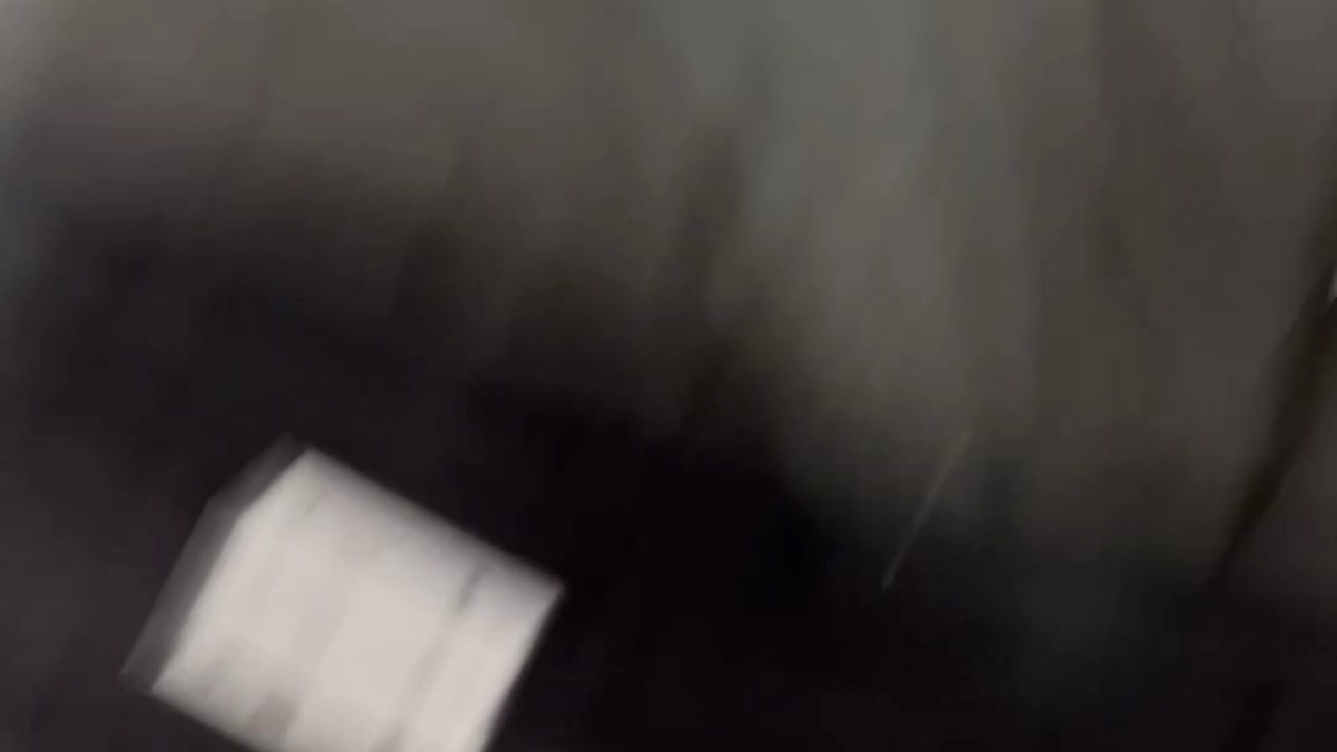 Viper in Action - video by Viper666666 cam model