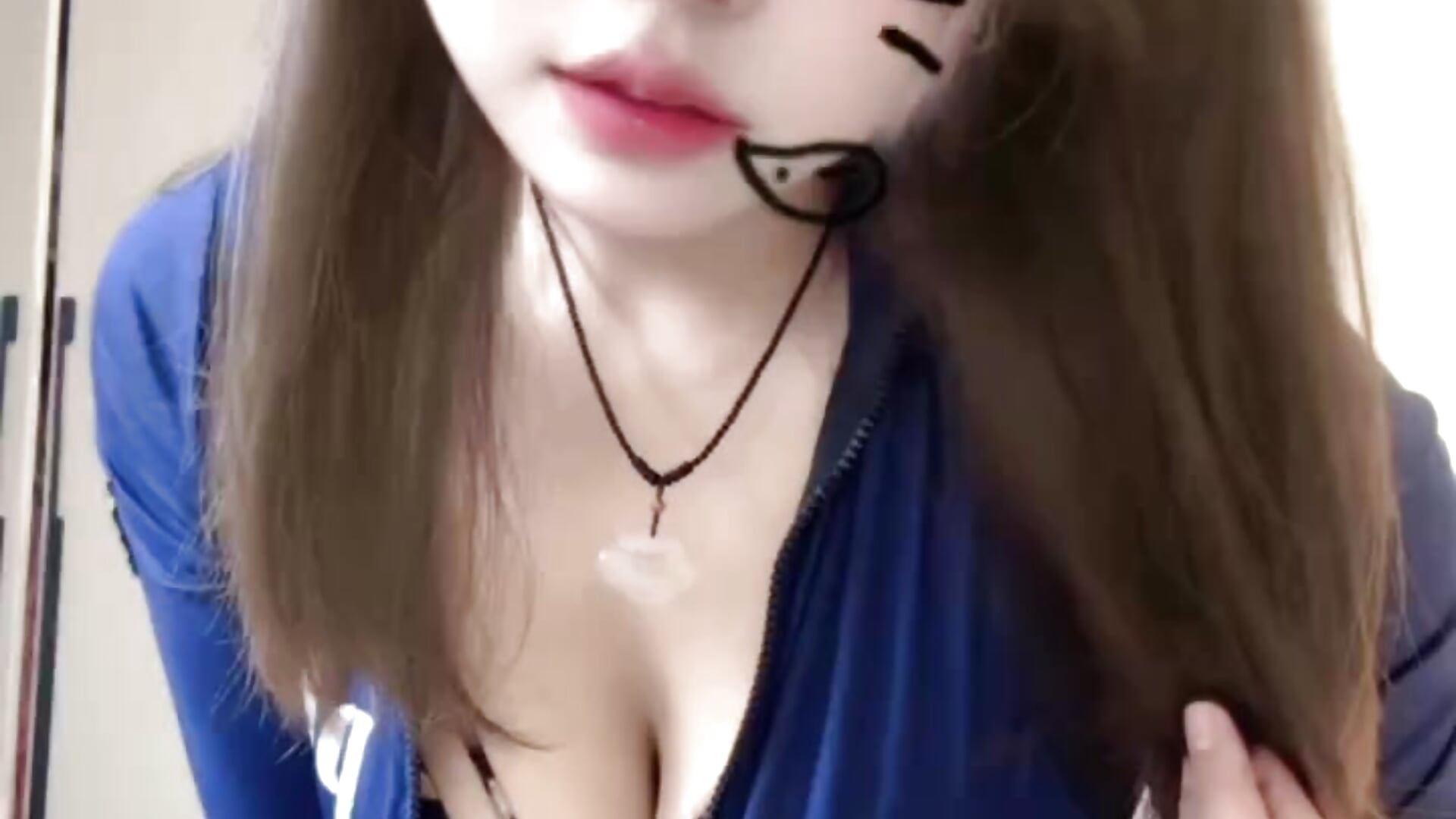 3cc9f5e278b81082169c8660e2f7665a - 視頻由 xiaotanbaby 主播提供