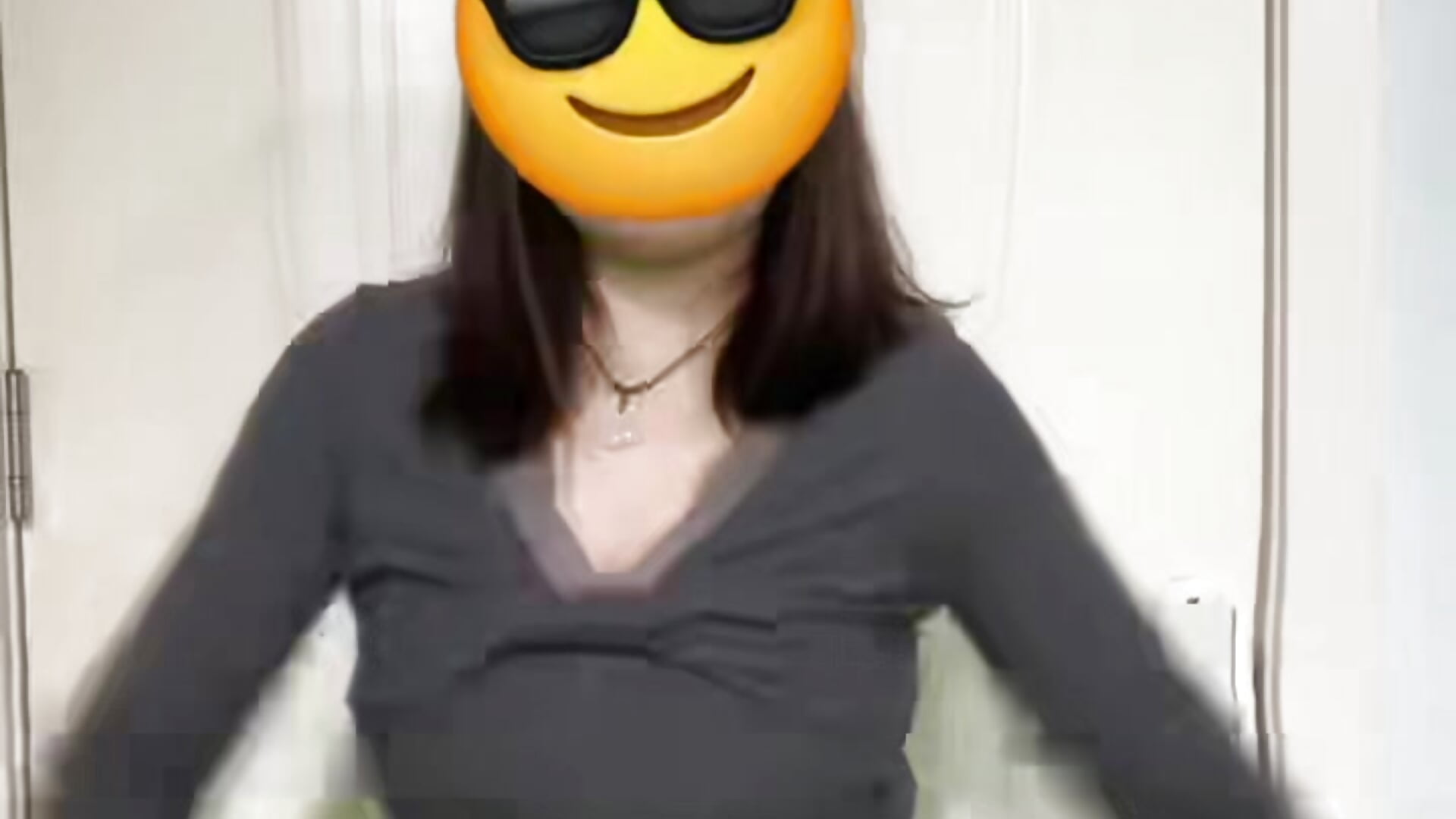c5c6b990e3d5c53997e792fe7391a7dd