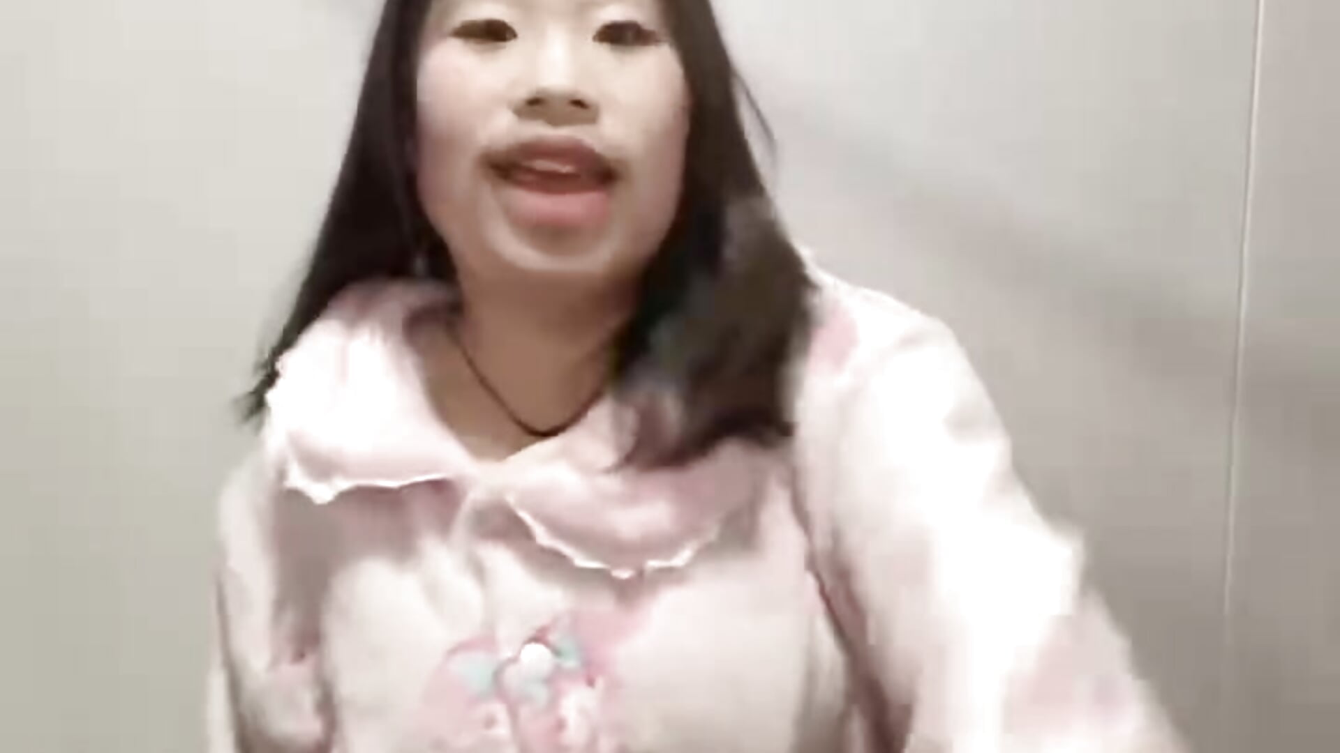 d9f734cf390b936d56a8b2f1be0884c4 - 視頻由 xiaotanbaby 主播提供