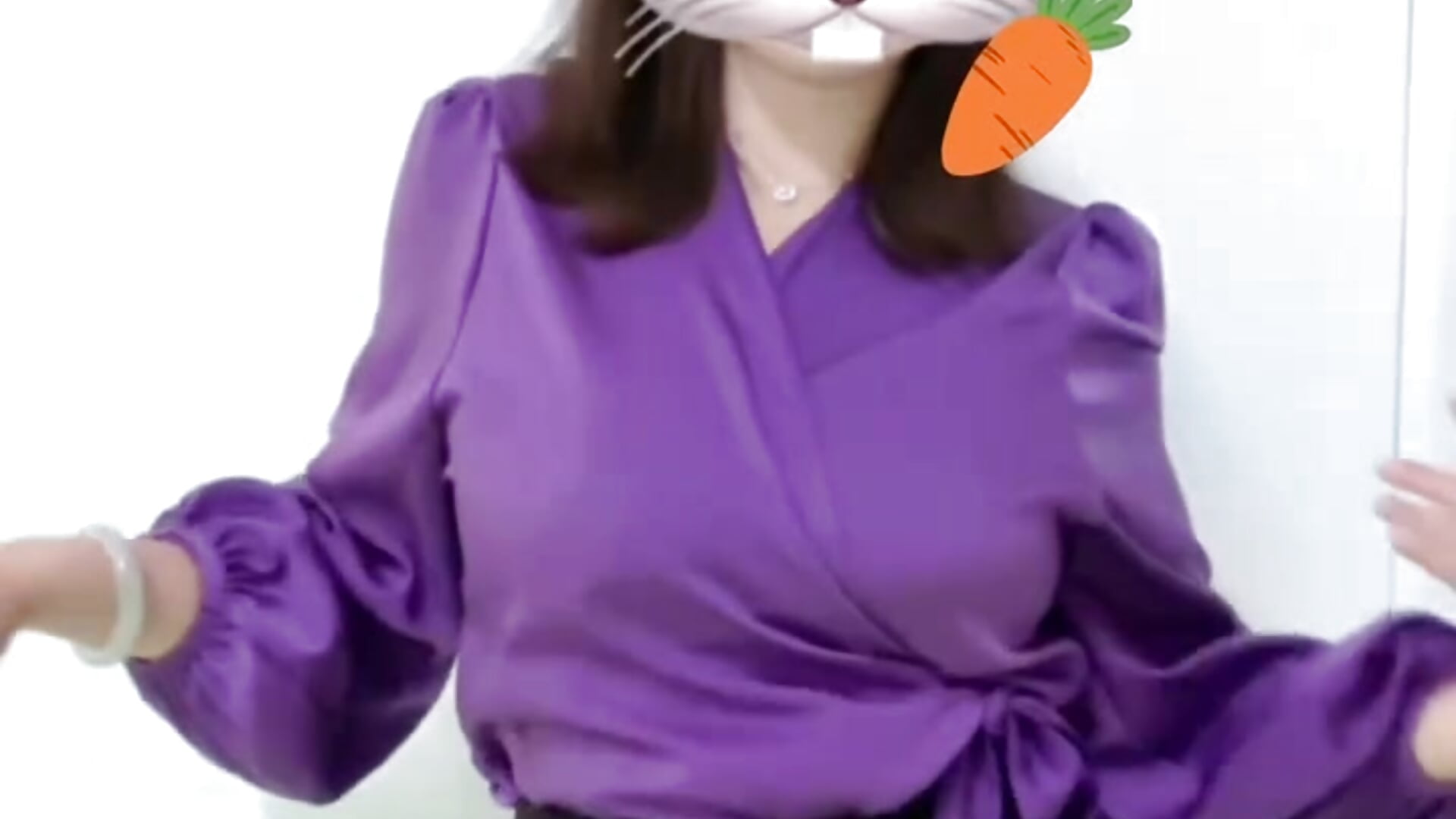 d4e1ef2afeacce065117bc1e11a87595 - 視頻由 xiaotanbaby 主播提供