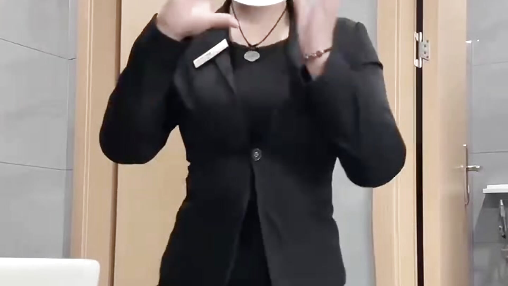 faffbf36f9206a48b7b9389d12a3158a - 視頻由 xiaotanbaby 主播提供