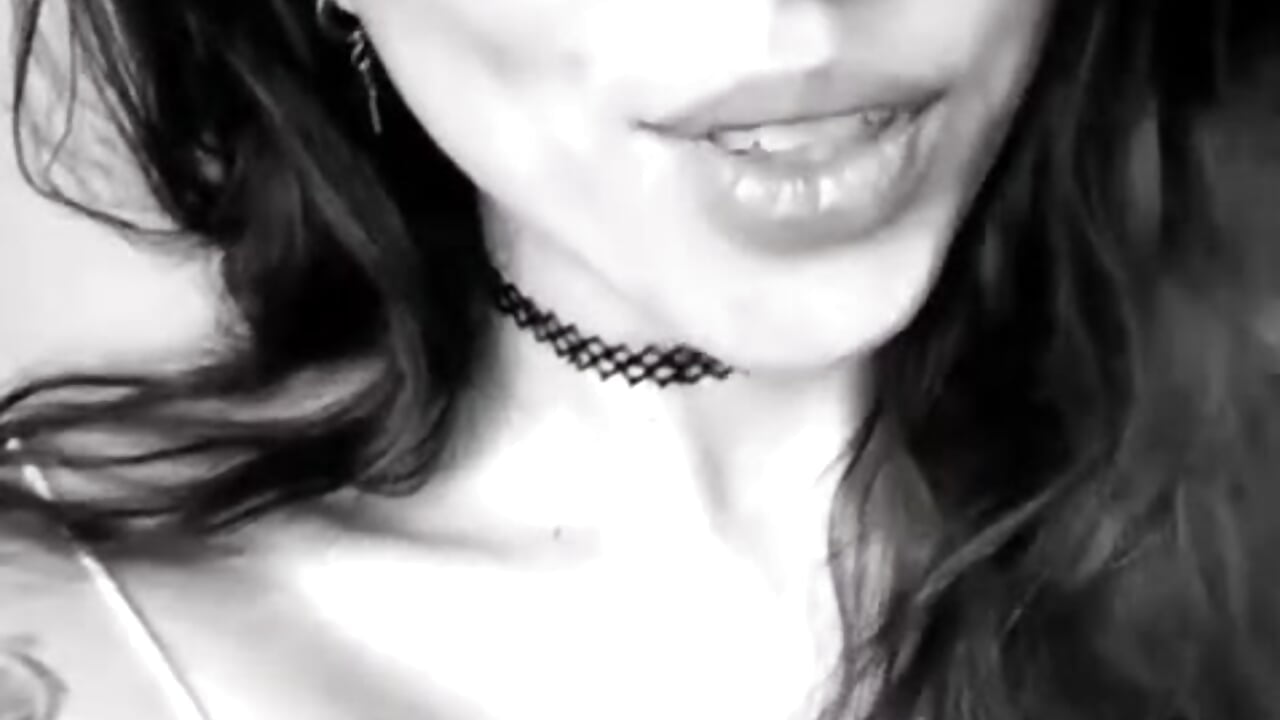 doc_2025-03-21_04-20-16 - video by Lil_Foxy9 cam model