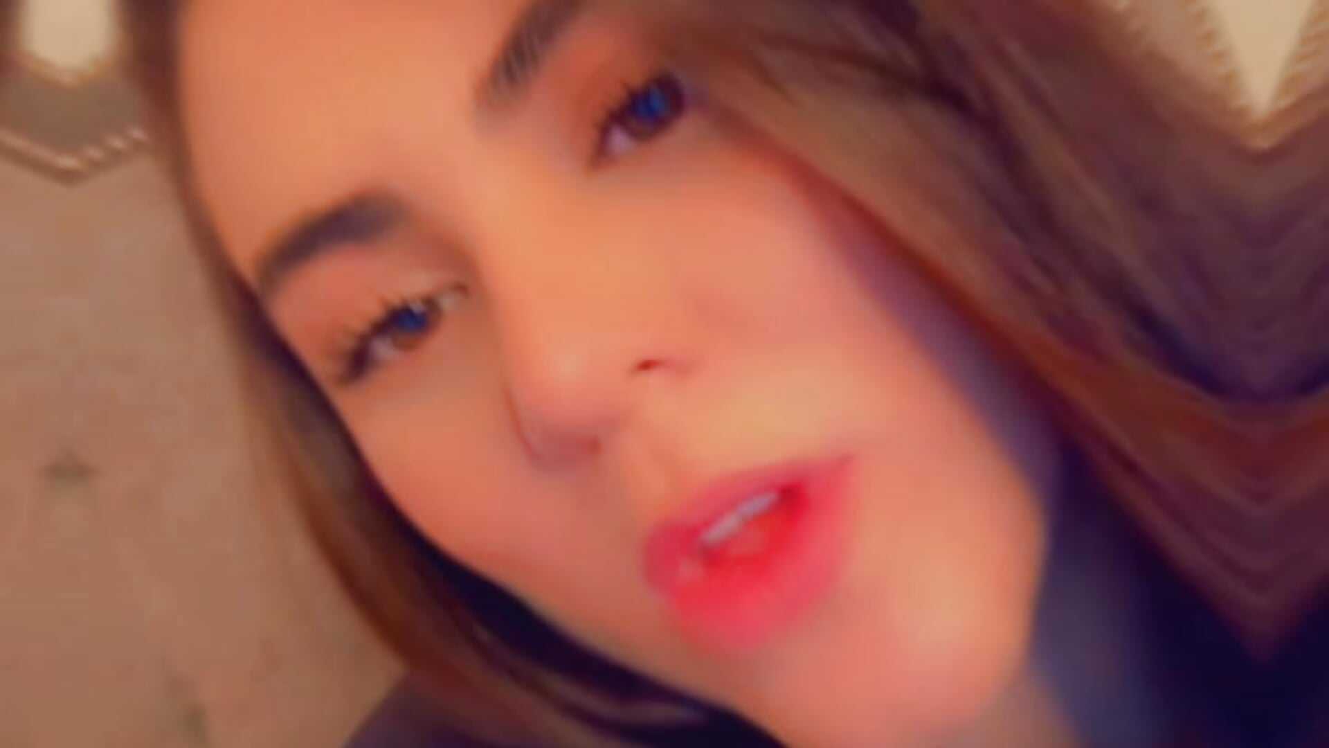 4e92bde6948c40089e86cf1188b2d2ef - video by kristalina0506 cam model