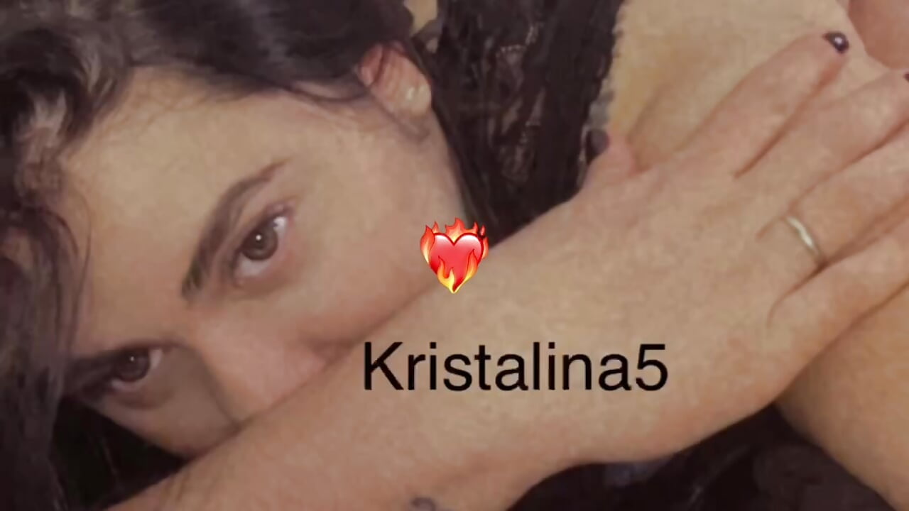 profile-intro-video-1746179004 - video by kristalina0506 cam model