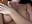I’m your new guilty pleasure sexy, playful, and always ready to tease. - video by LaylaJadee cam model