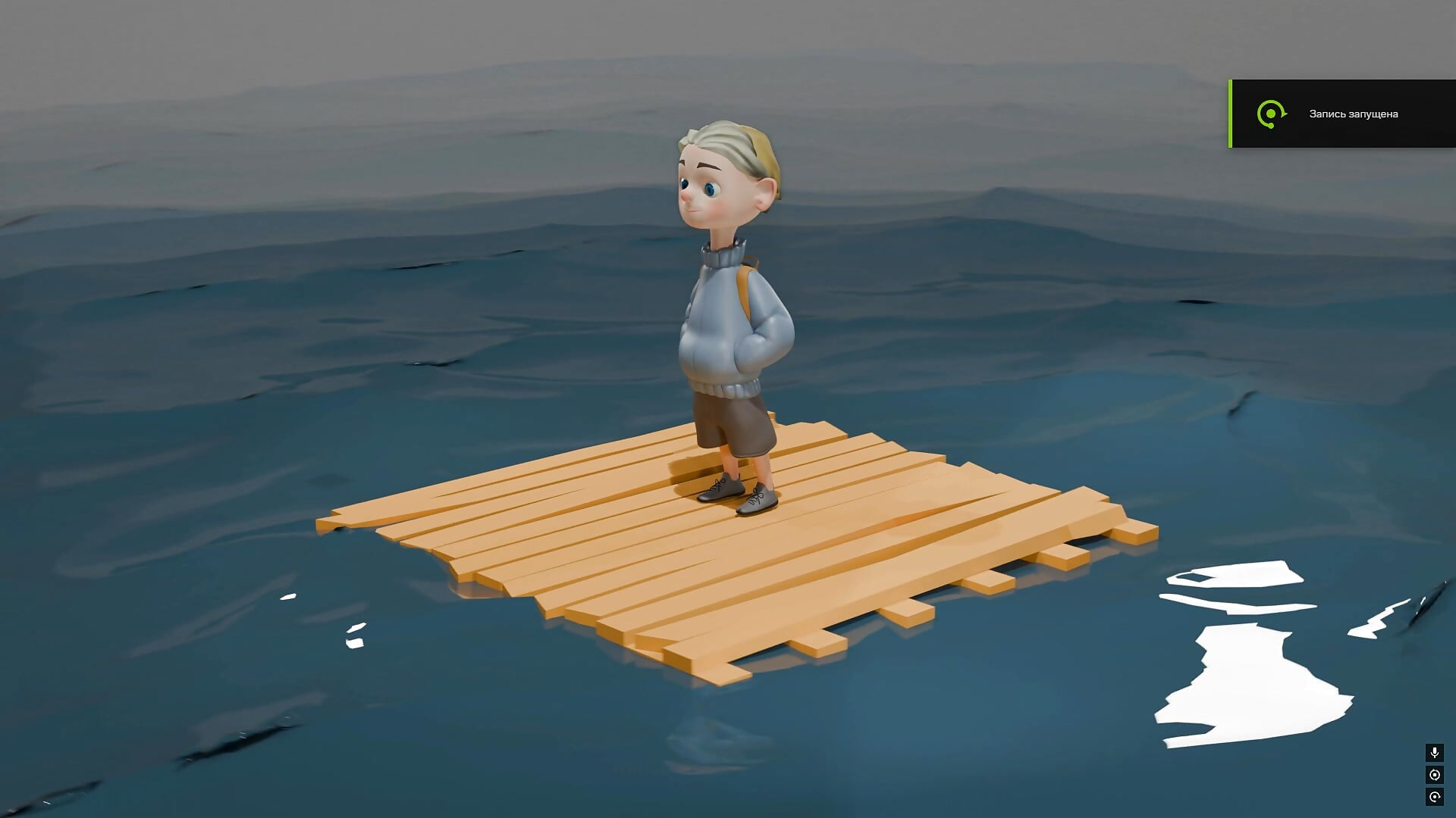 I did it myself. - 視頻由 WeaknessMoment 主播提供