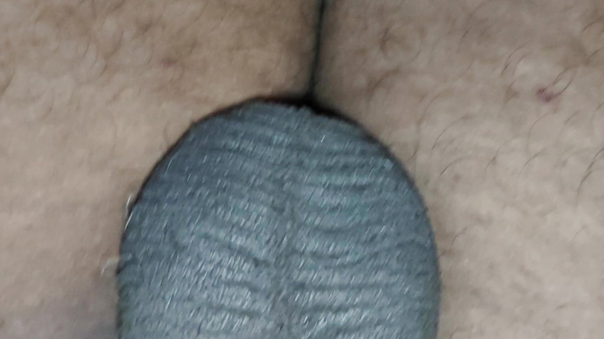 My Hot Cook - video by rajtamilfucker cam model