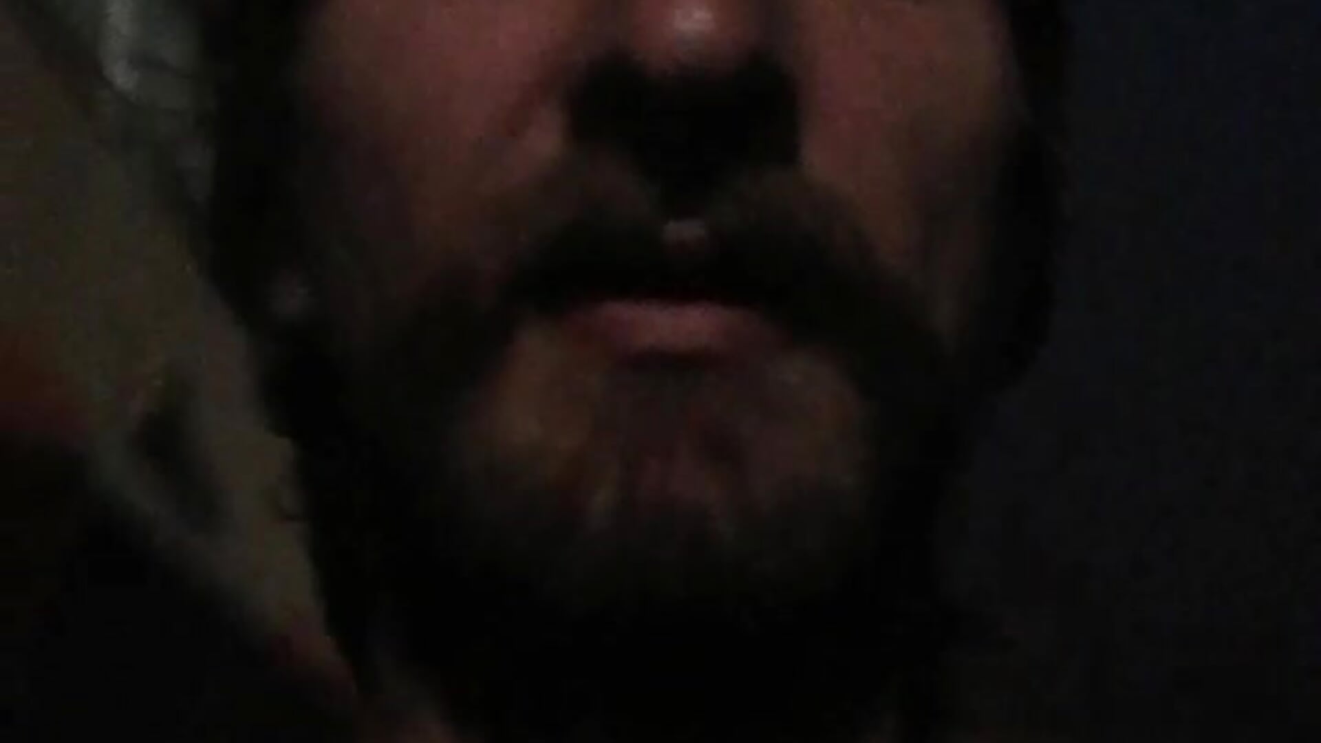 VID_20250312_182926_108 - video by KokosMartin cam model