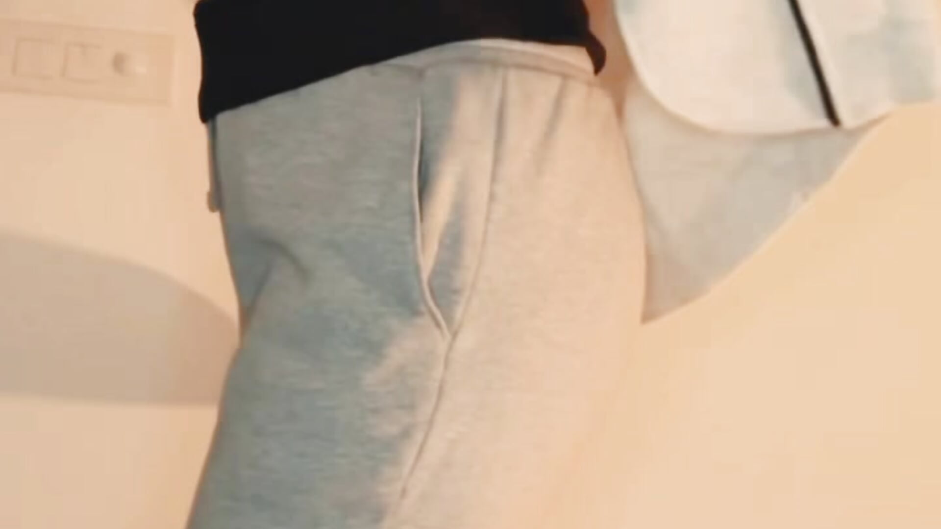 💞 - video by i-scream cam model