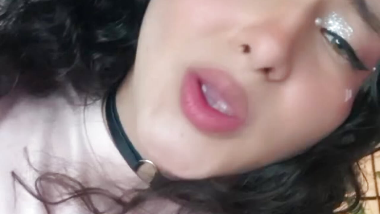 Tac tac– TICH____ kameramodell videója