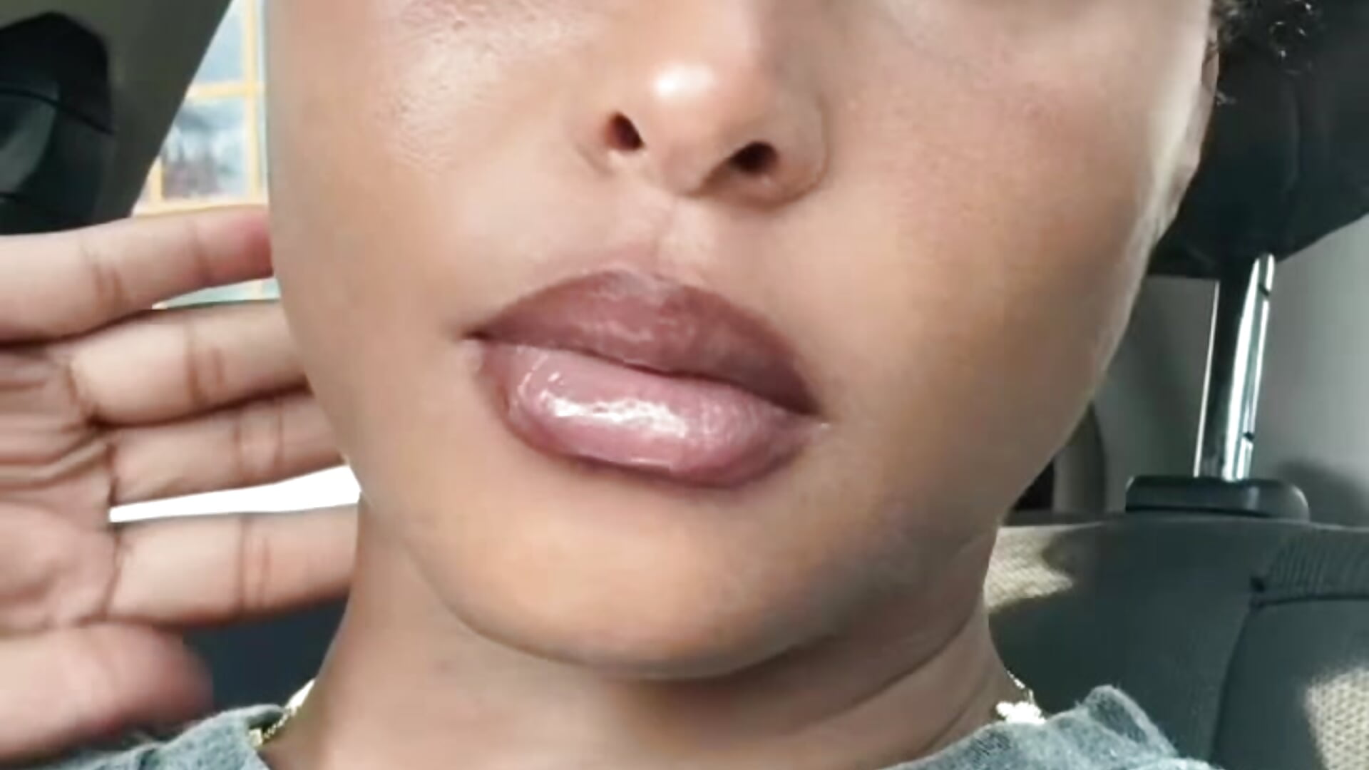 c2b5381d42984868bbabb5b0e8380169 - video by Realwetpussy cam model