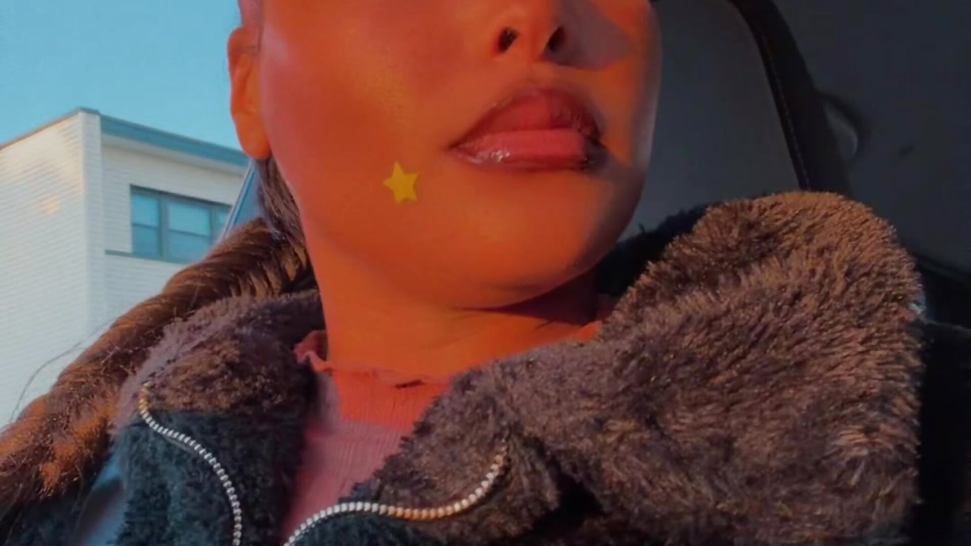 5693b15fc70c496ba62ad99b5c404442 - video by Realwetpussy cam model