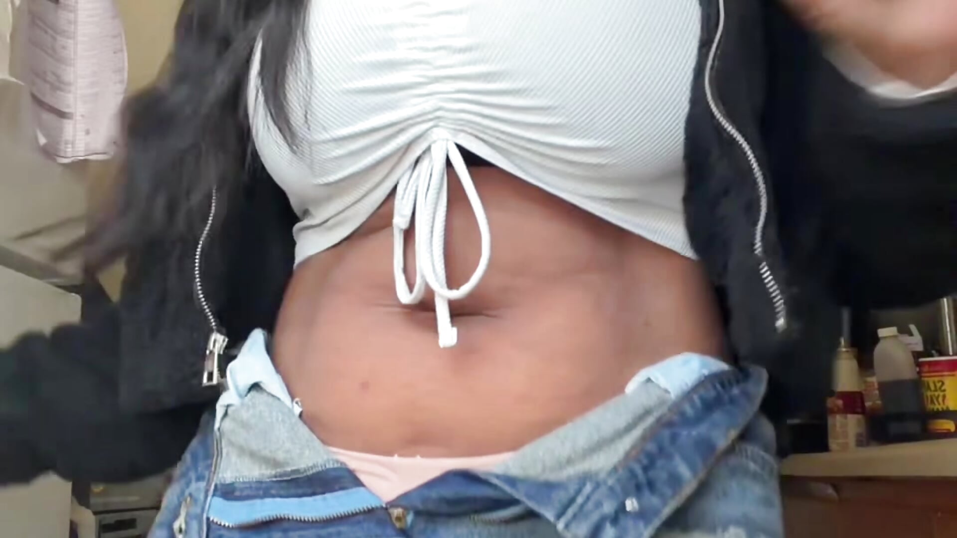 f2d961c2b10647c3ba50b8de0637dfb - video by Realwetpussy cam model