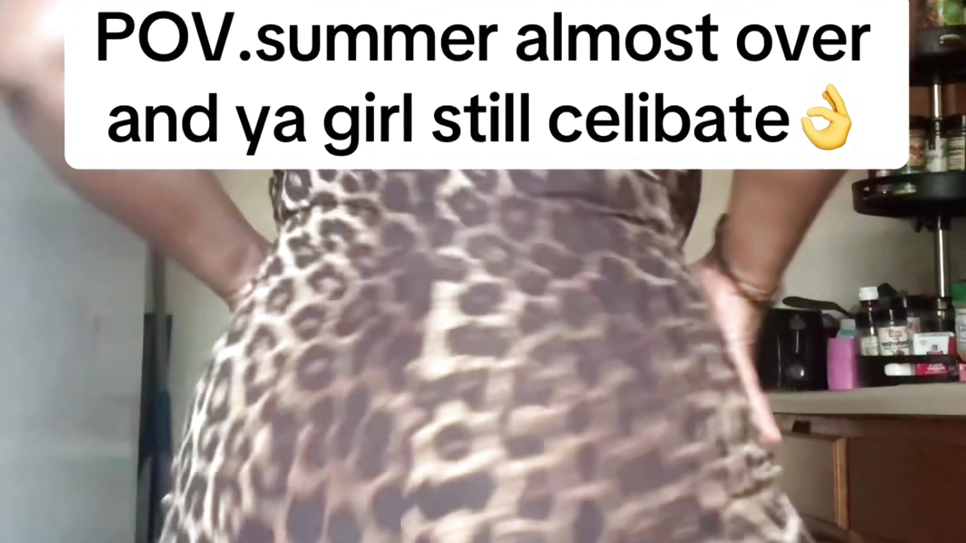 0a5d382b8aa24abeb66fd5b47e6a0959 – video modela na kameri Realwetpussy